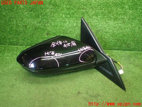 1UPJ-26181210]シビック タイプR(FK8)右ドアミラー 中古_m0001.jpg