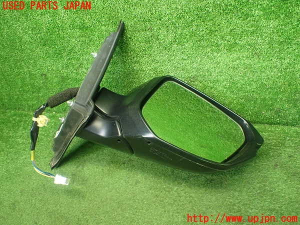 1UPJ-26181210]シビック タイプR(FK8)右ドアミラー 中古_m0002.jpg