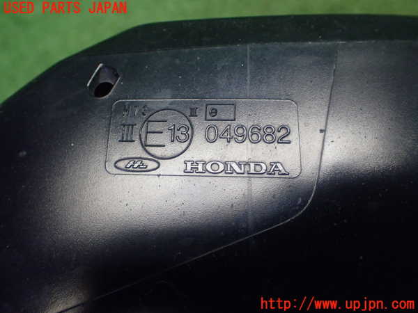 1UPJ-26181210]シビック タイプR(FK8)右ドアミラー 中古_m0004.jpg