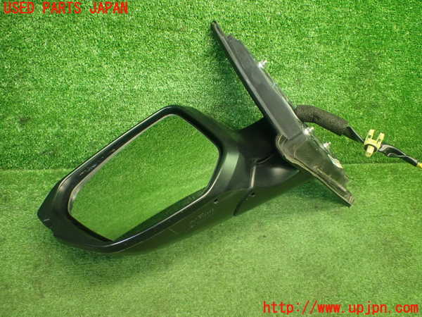 1UPJ-26181212]シビック タイプR(FK8)左ドアミラー 中古_m0002.jpg