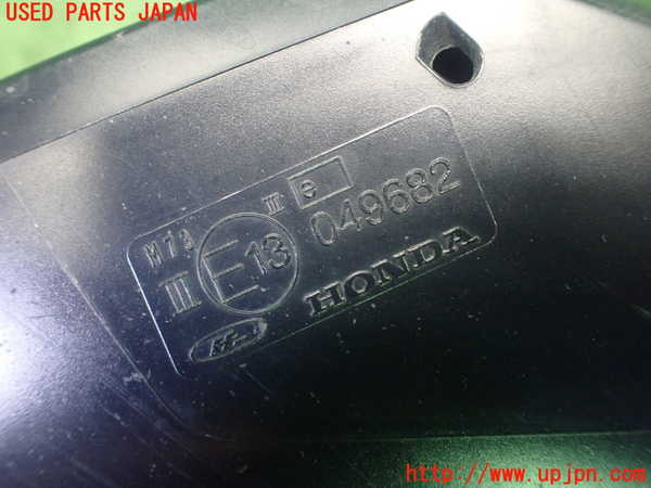 1UPJ-26181212]シビック タイプR(FK8)左ドアミラー 中古_m0004.jpg