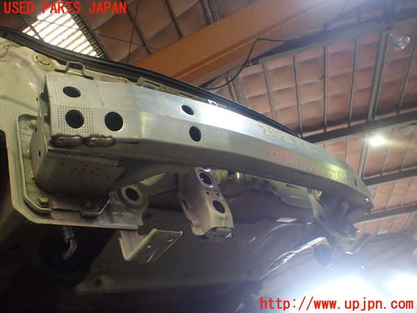 1UPJ-26181614]シビック タイプR(FK8)リアバンパーホースメント 中古_m0003.jpg