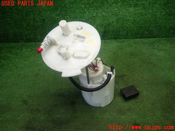 1UPJ-26182510]シビック タイプR(FK8)燃料ポンプ 中古_m0001.jpg