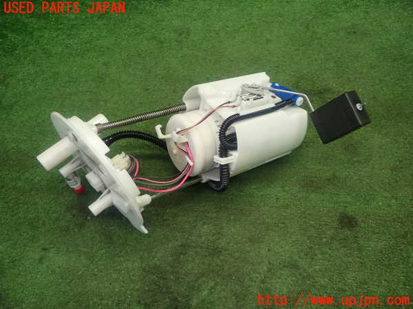 1UPJ-26182510]シビック タイプR(FK8)燃料ポンプ 中古_m0002.jpg