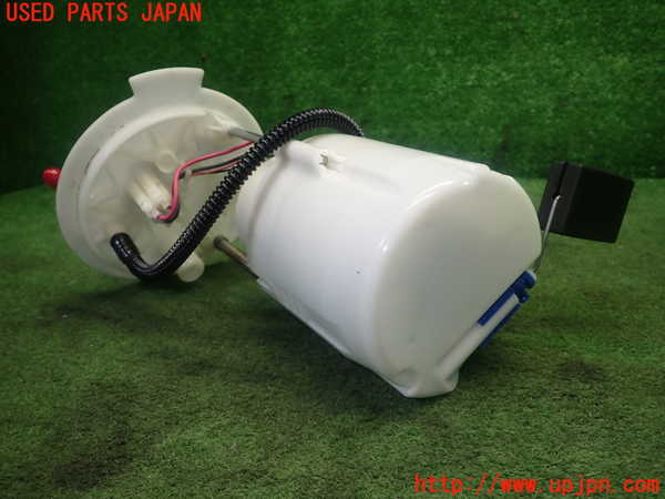 1UPJ-26182510]シビック タイプR(FK8)燃料ポンプ 中古_m0003.jpg