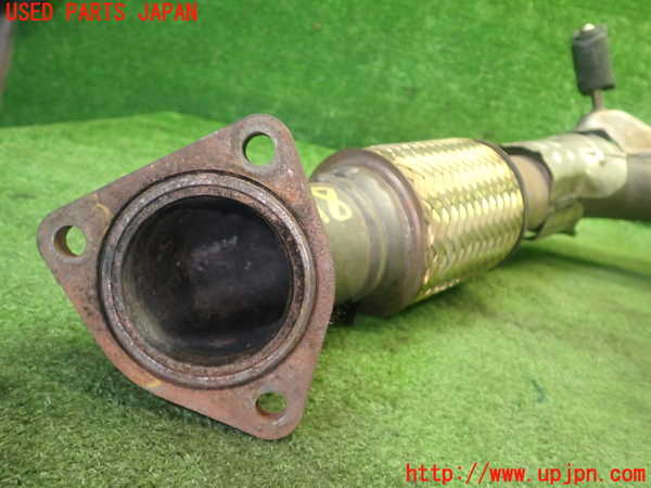 1UPJ-26182631]シビック タイプR(FK8)フロントパイプ1 中古_m0004.jpg