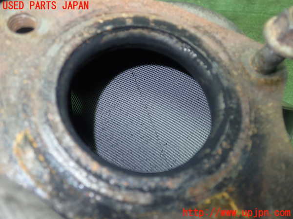 1UPJ-26182661]シビック タイプR(FK8)触媒1 【ジャンク】_m0003.jpg