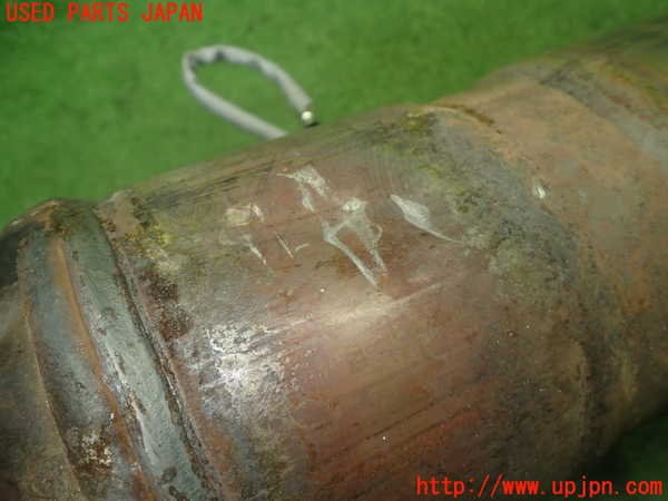 1UPJ-26182661]シビック タイプR(FK8)触媒1 【ジャンク】_m0004.jpg