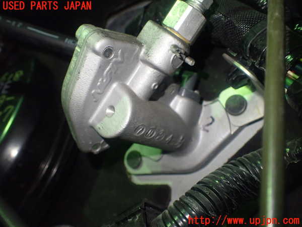 1UPJ-26183310]シビック タイプR(FK8)クラッチマスター 中古_m0002.jpg