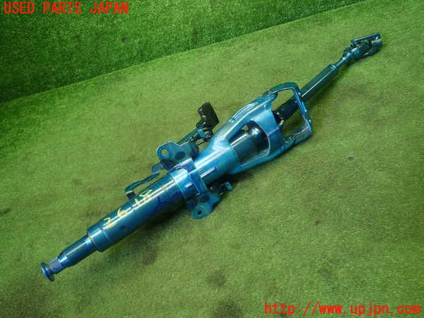5UPJ-26184260]シビック タイプR(FK8)ステアリングシャフト 中古_m0001.jpg