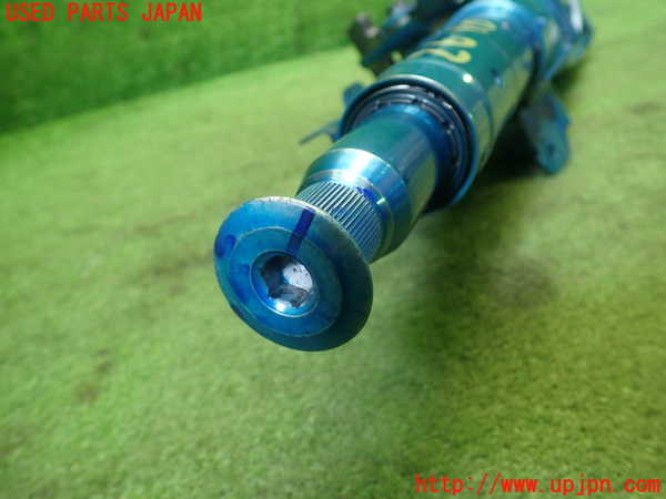 5UPJ-26184260]シビック タイプR(FK8)ステアリングシャフト 中古_m0004.jpg