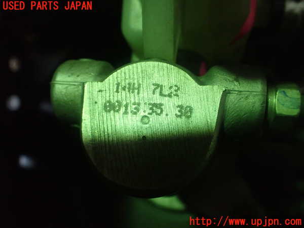 5UPJ-26184050]シビック タイプR(FK8)ブレーキマスターシリンダー 中古_m0004.jpg
