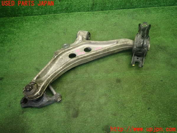5UPJ-26185176]シビック タイプR(FK8)右フロントロアアーム1 【ジャンク】_m0002.jpg