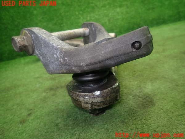 5UPJ-26185176]シビック タイプR(FK8)右フロントロアアーム1 【ジャンク】_m0003.jpg