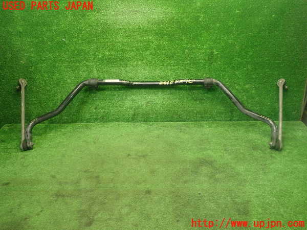 5UPJ-26185440]シビック タイプR(FK8)フロントスタビライザー 【ジャンク】_m0001.jpg