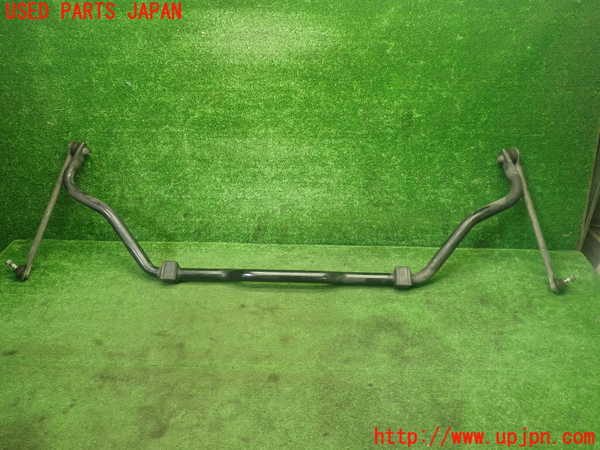 5UPJ-26185440]シビック タイプR(FK8)フロントスタビライザー 【ジャンク】_m0002.jpg