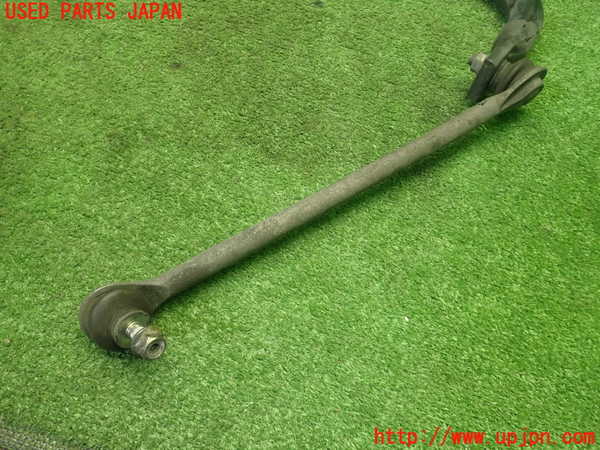 5UPJ-26185440]シビック タイプR(FK8)フロントスタビライザー 【ジャンク】_m0003.jpg