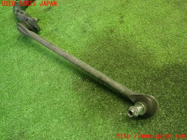 5UPJ-26185440]シビック タイプR(FK8)フロントスタビライザー 【ジャンク】_m0004.jpg