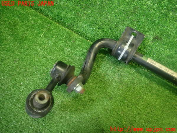 1UPJ-26185445]シビック タイプR(FK8)リアスタビライザー 中古_m0004.jpg