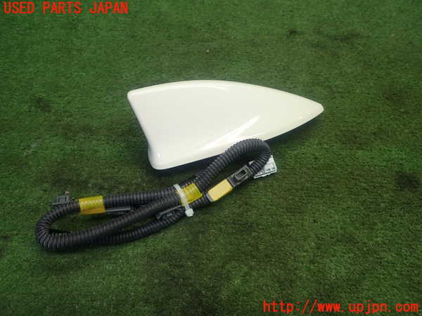 1UPJ-26186550]シビック タイプR(FK8)アンテナ 中古_m0001.jpg