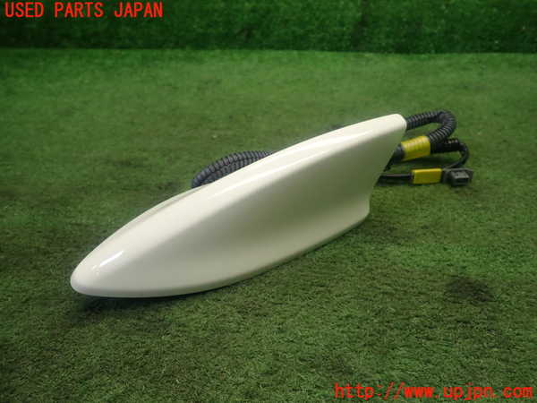 1UPJ-26186550]シビック タイプR(FK8)アンテナ 中古_m0002.jpg