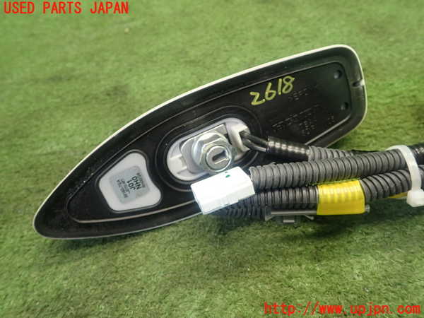 1UPJ-26186550]シビック タイプR(FK8)アンテナ 中古_m0003.jpg