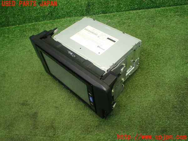 5UPJ-26186589]シビック タイプR(FK8)カーナビゲーション 中古_m0002.jpg