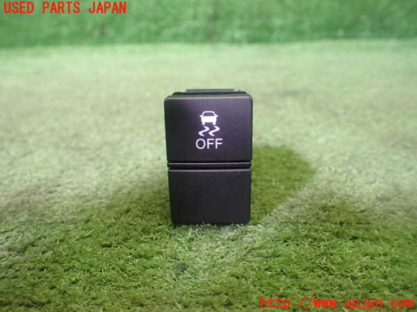 1UPJ-26186308]シビック タイプR(FK8)スイッチ3（VSC OFF） 中古_m0001.jpg