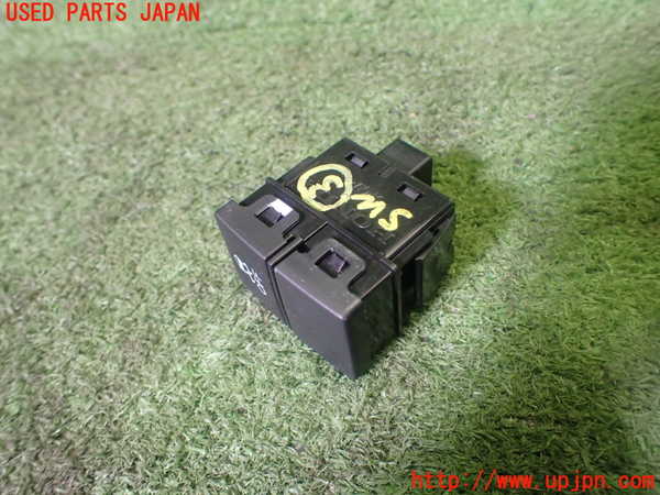 1UPJ-26186308]シビック タイプR(FK8)スイッチ3（VSC OFF） 中古_m0002.jpg