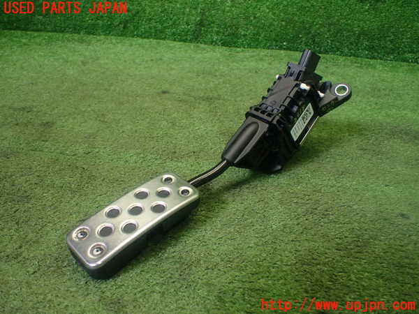 1UPJ-26186381]シビック タイプR(FK8)センサー1 中古_m0001.jpg