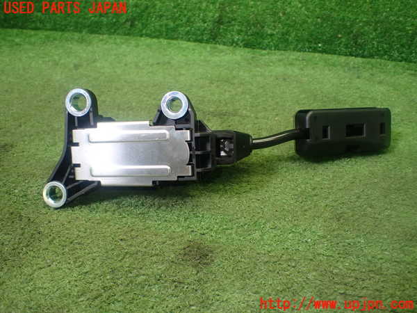 1UPJ-26186381]シビック タイプR(FK8)センサー1 中古_m0003.jpg