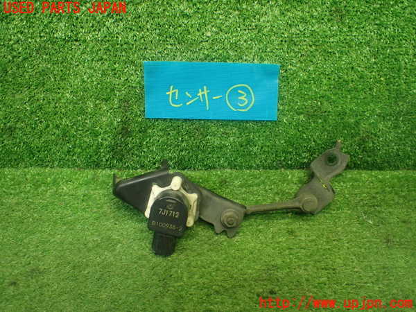 1UPJ-26186383]シビック タイプR(FK8)センサー3 中古_m0001.jpg