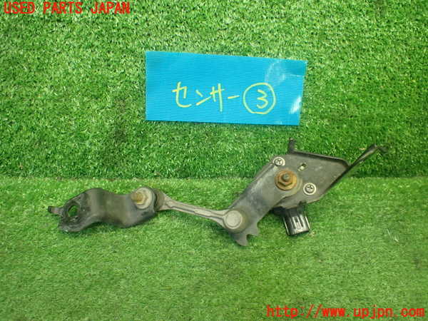 1UPJ-26186383]シビック タイプR(FK8)センサー3 中古_m0002.jpg