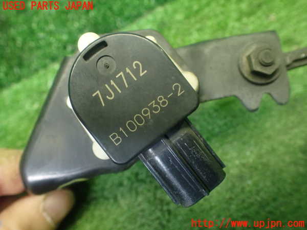 1UPJ-26186383]シビック タイプR(FK8)センサー3 中古_m0003.jpg