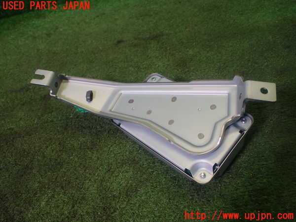 5UPJ-26186146]シビック タイプR(FK8)コンピューター1 39380-TGH-E0**-M1 中古_m0002.jpg