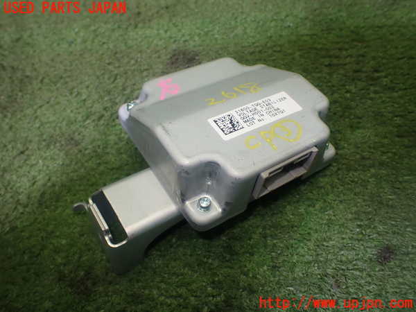 1UPJ-26186148]シビック タイプR(FK8)コンピューター3 31600-TGG-E03 中古_m0001.jpg