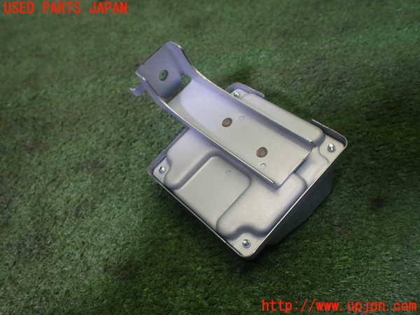 1UPJ-26186148]シビック タイプR(FK8)コンピューター3 31600-TGG-E03 中古_m0002.jpg