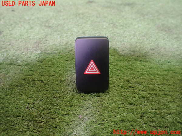 1UPJ-26186290]シビック タイプR(FK8)ハザードスイッチ 中古_m0001.jpg