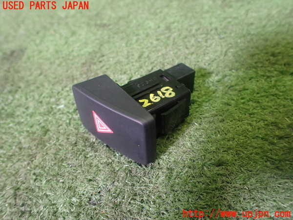 1UPJ-26186290]シビック タイプR(FK8)ハザードスイッチ 中古_m0002.jpg
