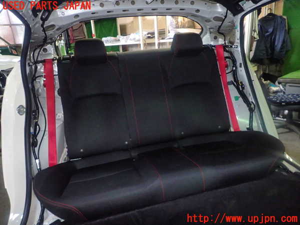 1UPJ-26187385]シビック タイプR(FK8)リアシート 中古_m0001.jpg