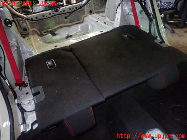 1UPJ-26187385]シビック タイプR(FK8)リアシート 中古_m0002.jpg