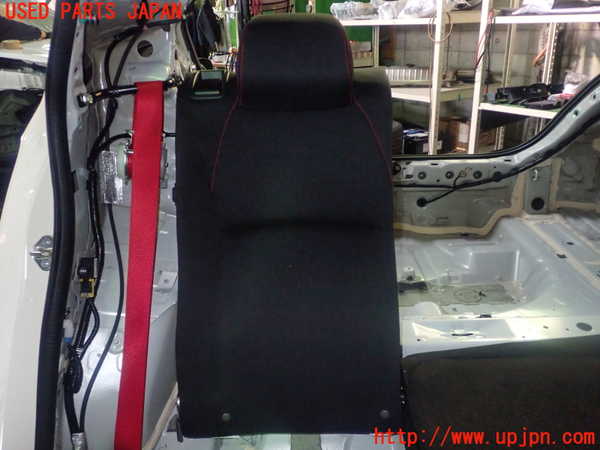 1UPJ-26187385]シビック タイプR(FK8)リアシート 中古_m0003.jpg