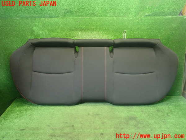 1UPJ-26187385]シビック タイプR(FK8)リアシート 中古_m0005.jpg