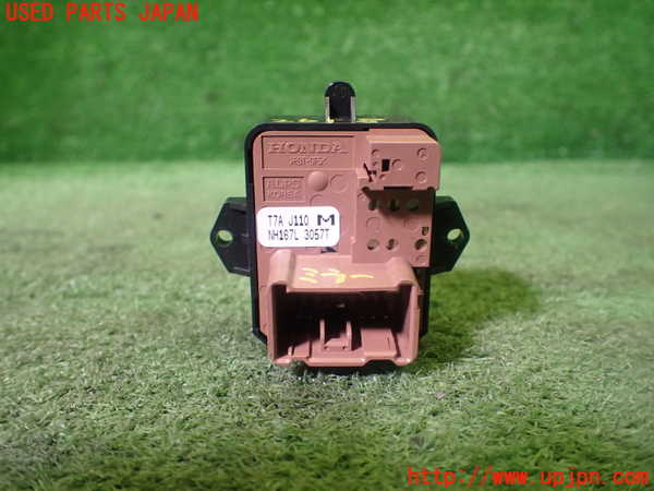 1UPJ-26186280]シビック タイプR(FK8)ミラースイッチ 中古_m0002.jpg