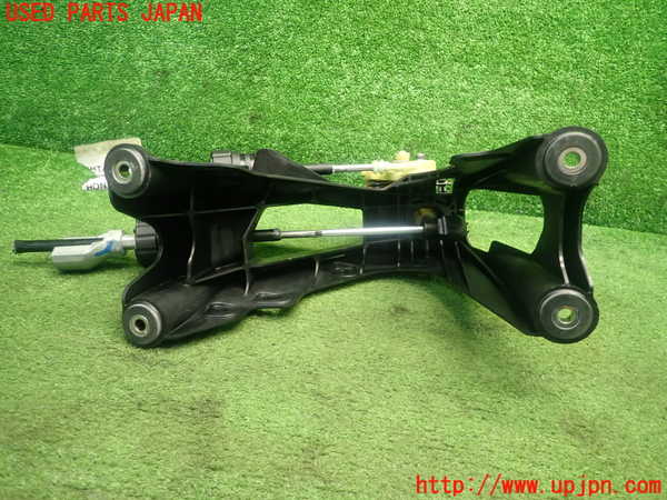 1UPJ-26187560]シビック タイプR(FK8)MTシフトレバー 中古_m0003.jpg