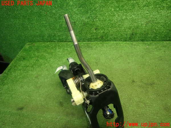 1UPJ-26187560]シビック タイプR(FK8)MTシフトレバー 中古_m0004.jpg