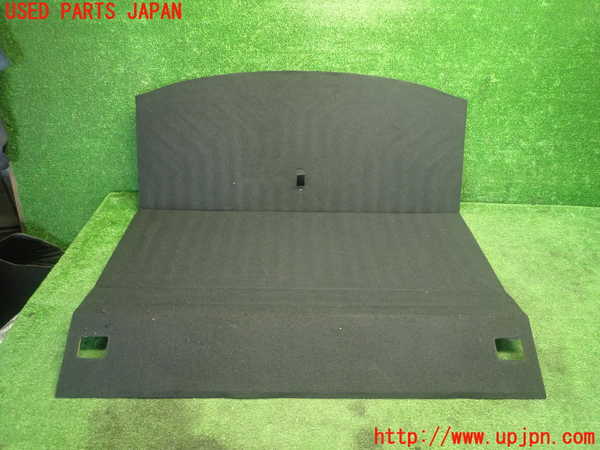 5UPJ-26187772]シビック タイプR(FK8)ラゲッジトレイ2 中古_m0001.jpg