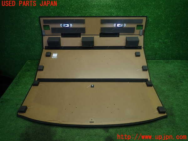 5UPJ-26187772]シビック タイプR(FK8)ラゲッジトレイ2 中古_m0004.jpg