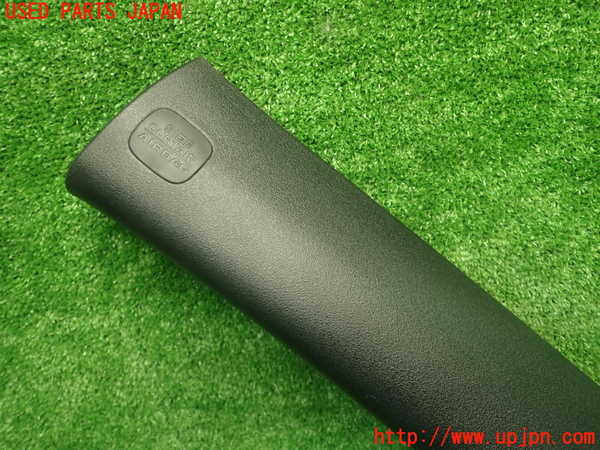 1UPJ-26187660]シビック タイプR(FK8)左フロントピラートリム 中古_m0002.jpg