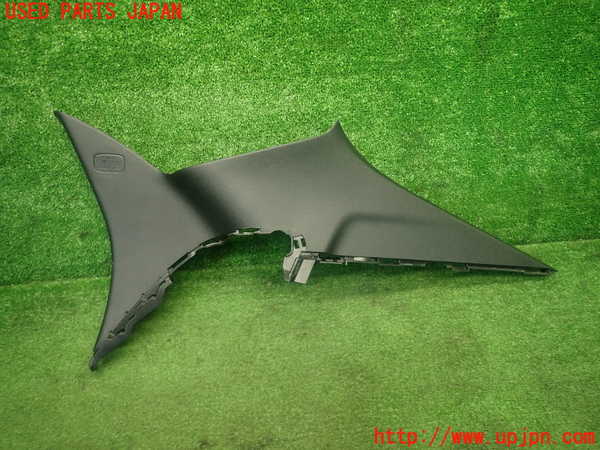 5UPJ-26187675]シビック タイプR(FK8)右リアピラートリム 中古_m0001.jpg